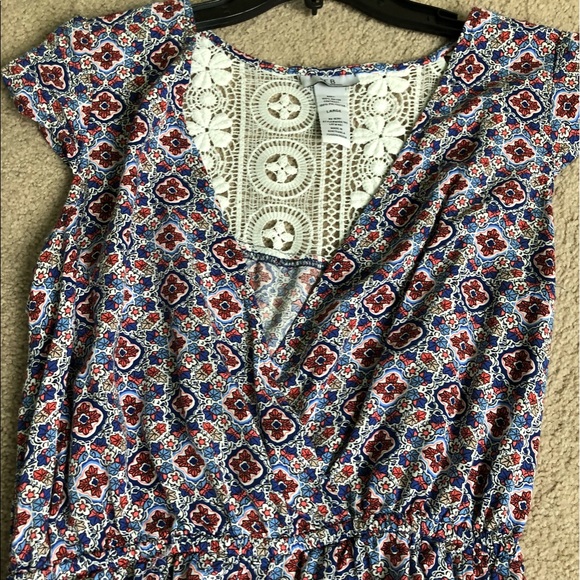 Romper!!! - Picture 3 of 3